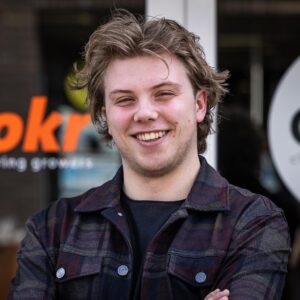 Yookr_Bernard Jenniskens